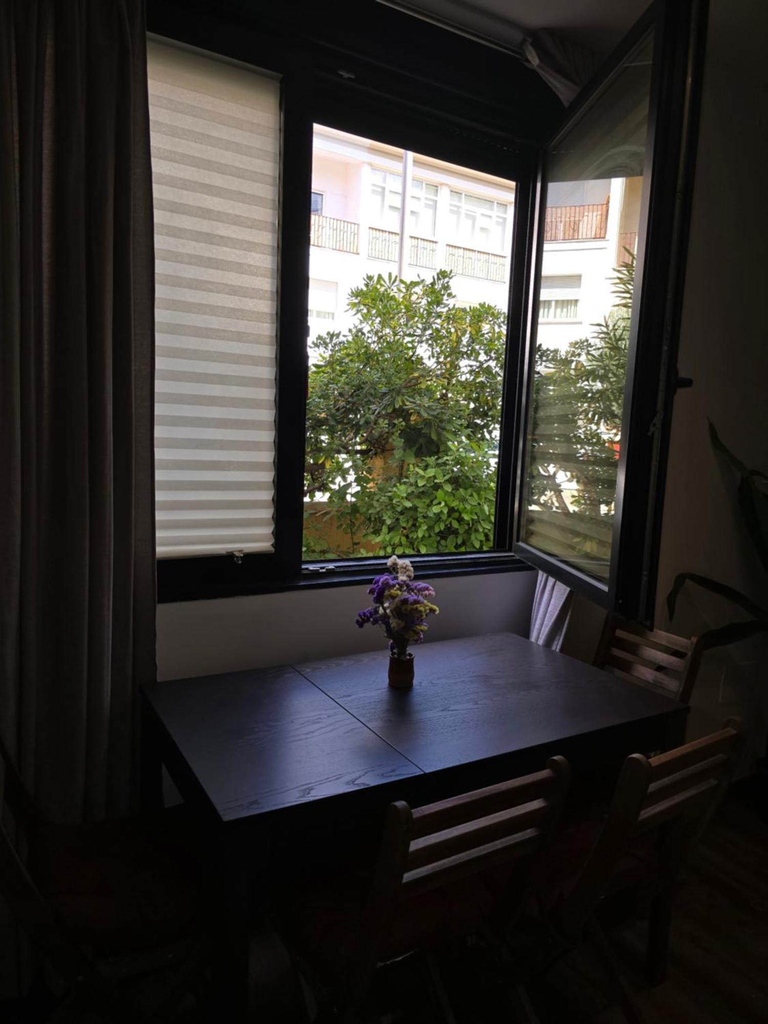 Apartamento Gfb17 Madrid Esterno foto
